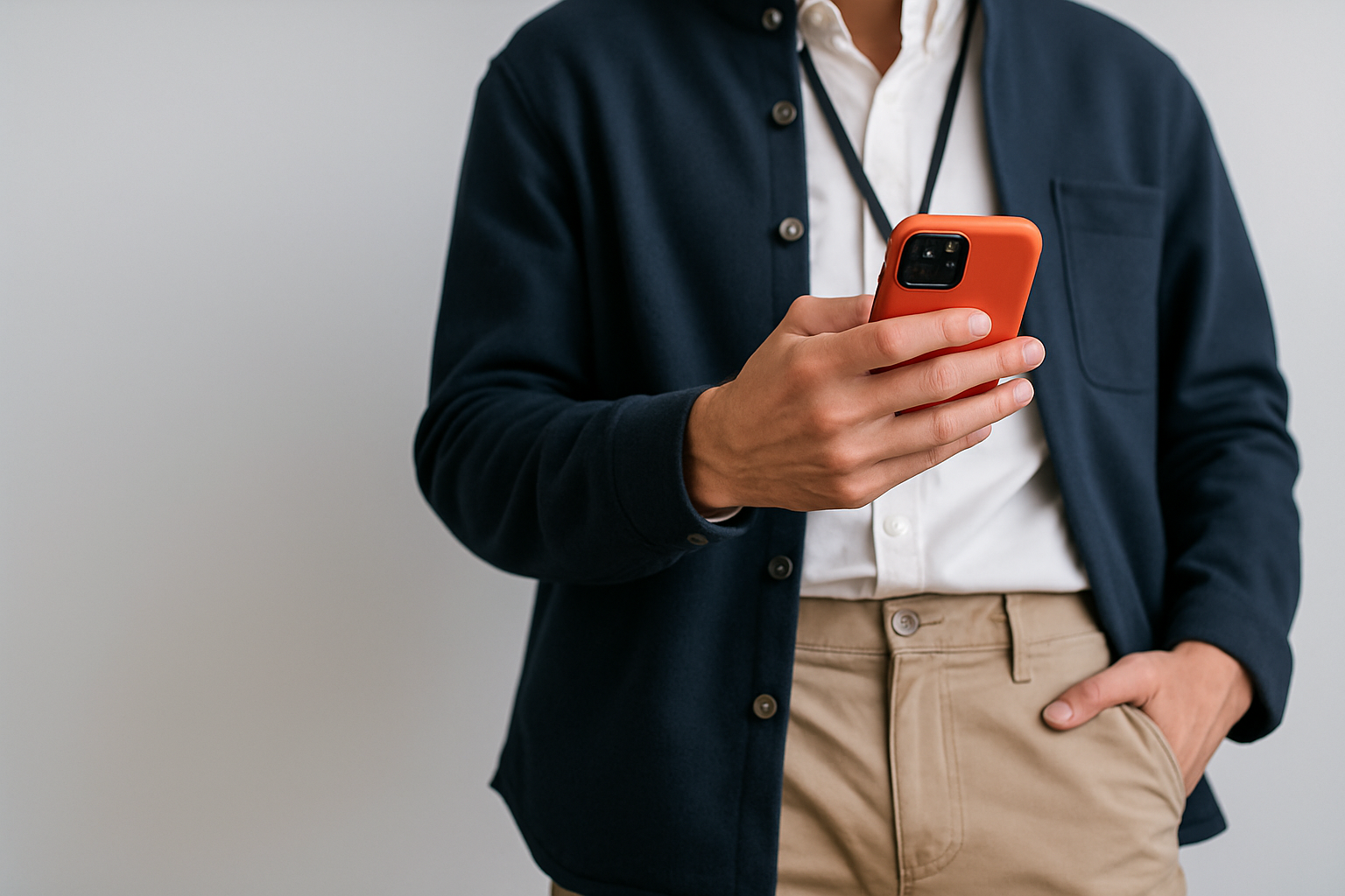 必要なときに、必要な分だけ来てもらえる看護・介護はないのかな